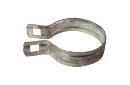 thum - images/uploads/producto/3942-Abrazadera de Arranque.jpg